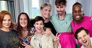 "TTBZ 19": uczestnik znalazł się w ogniu krytyki. Rzeczywiście było źle? Jest wideo