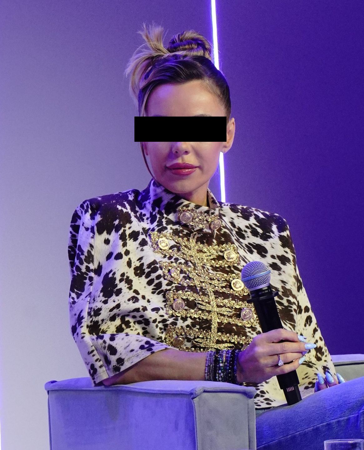 Dorota R.