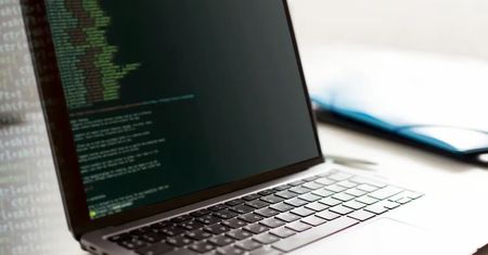 Backdoor NKAbuse. Infekuje maszyny z Linuksem i nie tylko