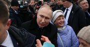 Putin naśladuje program PiS. Rosjanie dostaną 13. emeryturę