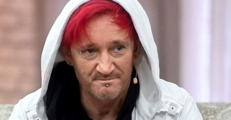 Michał Wiśniewski podsumował pomysł Mentzena. Wymowny komentarz
