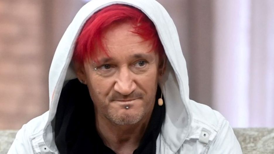 Michał Wiśniewski podsumował pomysł "nierozerwalnych małżeństw"