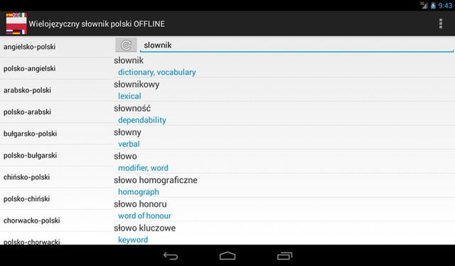 Koniec wakacji za pasem. Te aplikacje i akcesoria przydadzą się w szkole 31