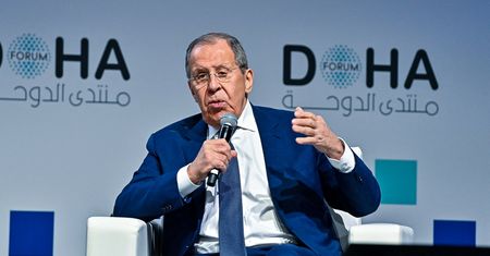 Koniec Asada w Syrii. MSZ Rosji: opuścił stanowisko prezydenta