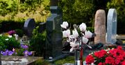 Nie ma dobrych informacji. Co z podwyżką zasiłku pogrzebowego?