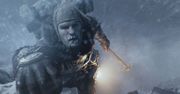 Za gorąco? Na szczęście Frostpunk przygotował zmrożone dodatki