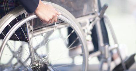 Ulga rehabilitacyjna 2024. Oto ile można odliczyć