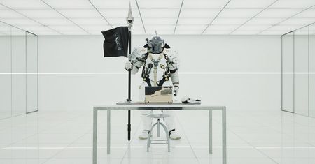 Republika Graczy Asusa. Nowe propozycje dla gamerów
