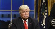 Alec Baldwin: kłótnie, pobicia, skandale. Czy to koniec jego kariery?