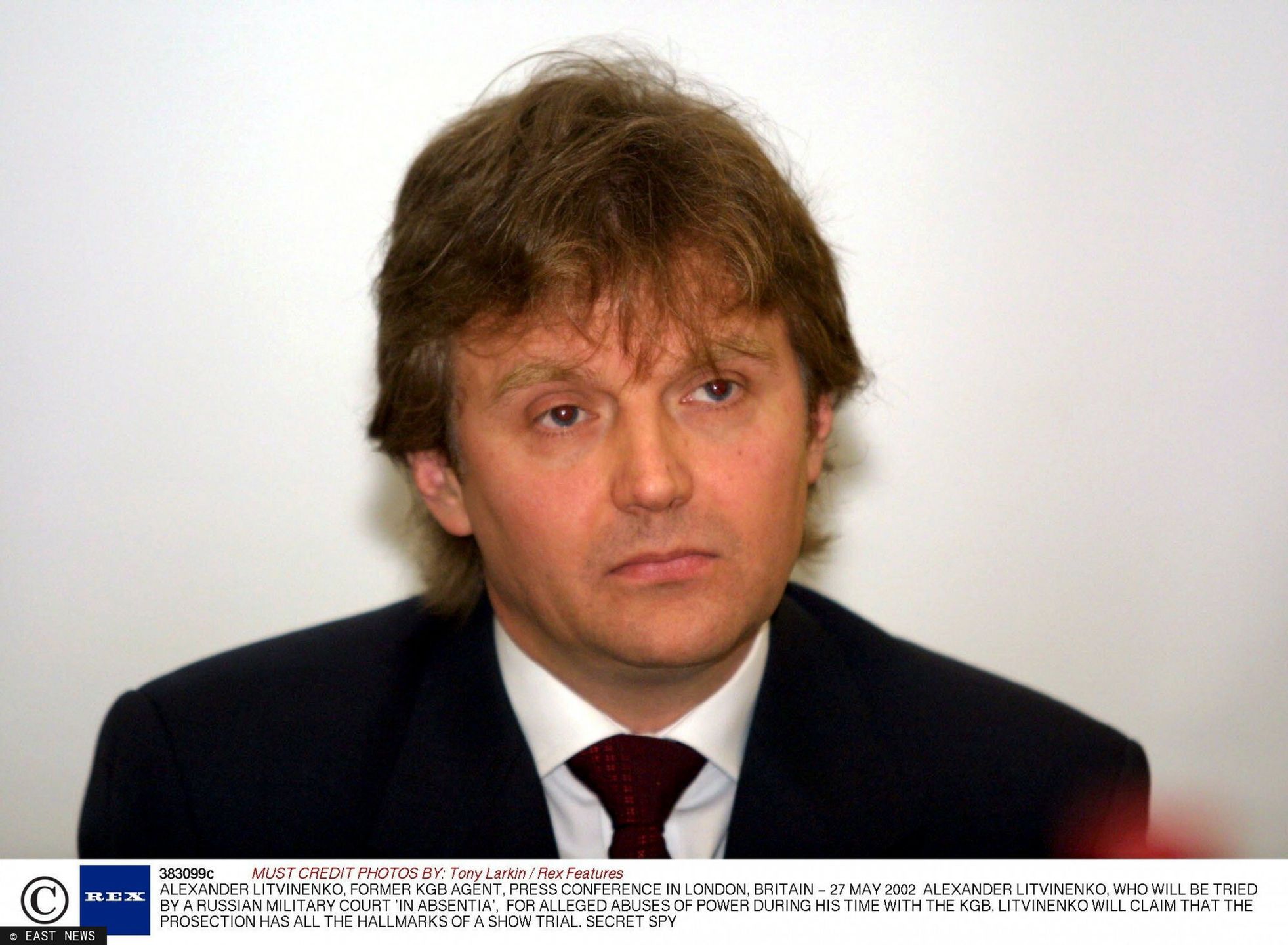 Aleksander Litwinienko