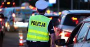 Posypią się mandaty i punkty karne. Policja rusza ze specjalną akcją