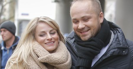 Anita Szydłowska reaguje na nowy sezon "Ślubu od pierwszego wejrzenia". Zwróciła się do uczestników