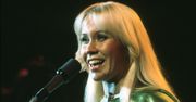 Agnetha Fältskog skończyła 71 lat. Jak dziś wygląda?