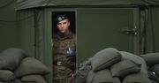 Wojsko Polskie miało wezwać 200 tys. rezerwistów. Na czym stanęło?