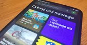 Google Play Pass to najgorzej wydane 23 zł w moim życiu. Zostałem z niczym
