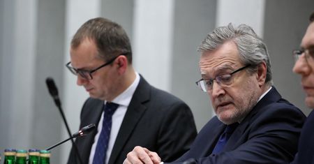 Polska Fundacja Narodowa. Trzyosobowy zarząd zarobił prawie 800 tys. zł