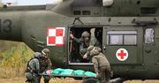Polacy przyjrzeli się wojnie. Kopiują rozwiązanie z Ukrainy