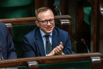 Polski Ład do poprawy. Artur Soboń przedstawia zmiany w podatkach