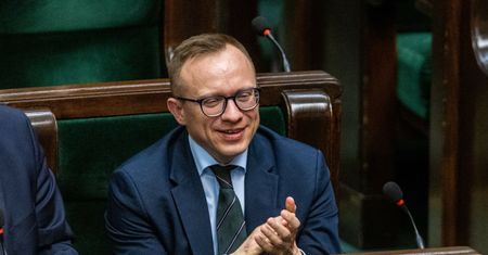 Polski Ład do poprawy. Artur Soboń przedstawia zmiany w podatkach