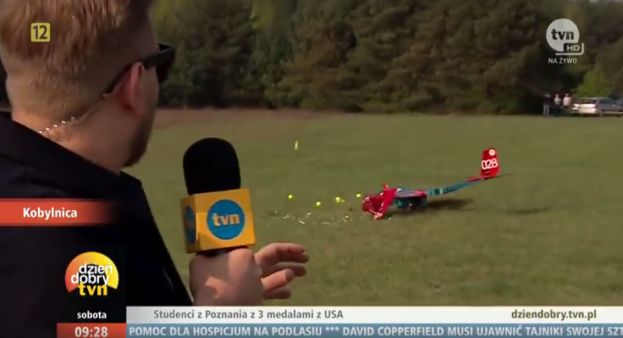 Obraz