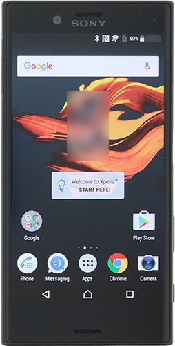 Sony Xperia X Compact na horyzoncie. To może być najpotężniejszy mały smartfon na rynku 2