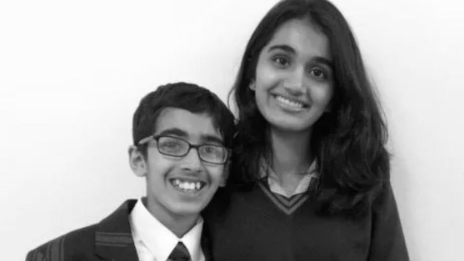 Koktajl proteinowy przyczynił się do śmierci 16-latka. Rzadka choroba pozostawała w ukryciu