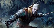 Pojutrze ważny dzień dla Wiedźmina 3 i CD Projekt Red. Trzeci dodatek może wreszcie odsłonić swoje tajemnice, a nowy dowód wydaje się potwierdzać jego istnienie
