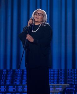 "Twoja Twarz Brzmi Znajomo": Jeden występ zamurował wszystkich. " To jest nieprawdopodobne!"