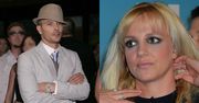Kevin Federline usiłuje POGRĄŻYĆ Britney Spears i publikuje nagrania z jej kłótni z synami: "KONIEC KŁAMSTW" (WIDEO)