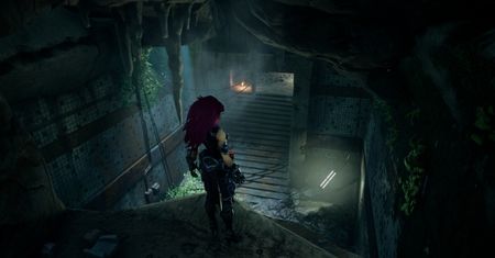 Darksiders III gotowe na premierę