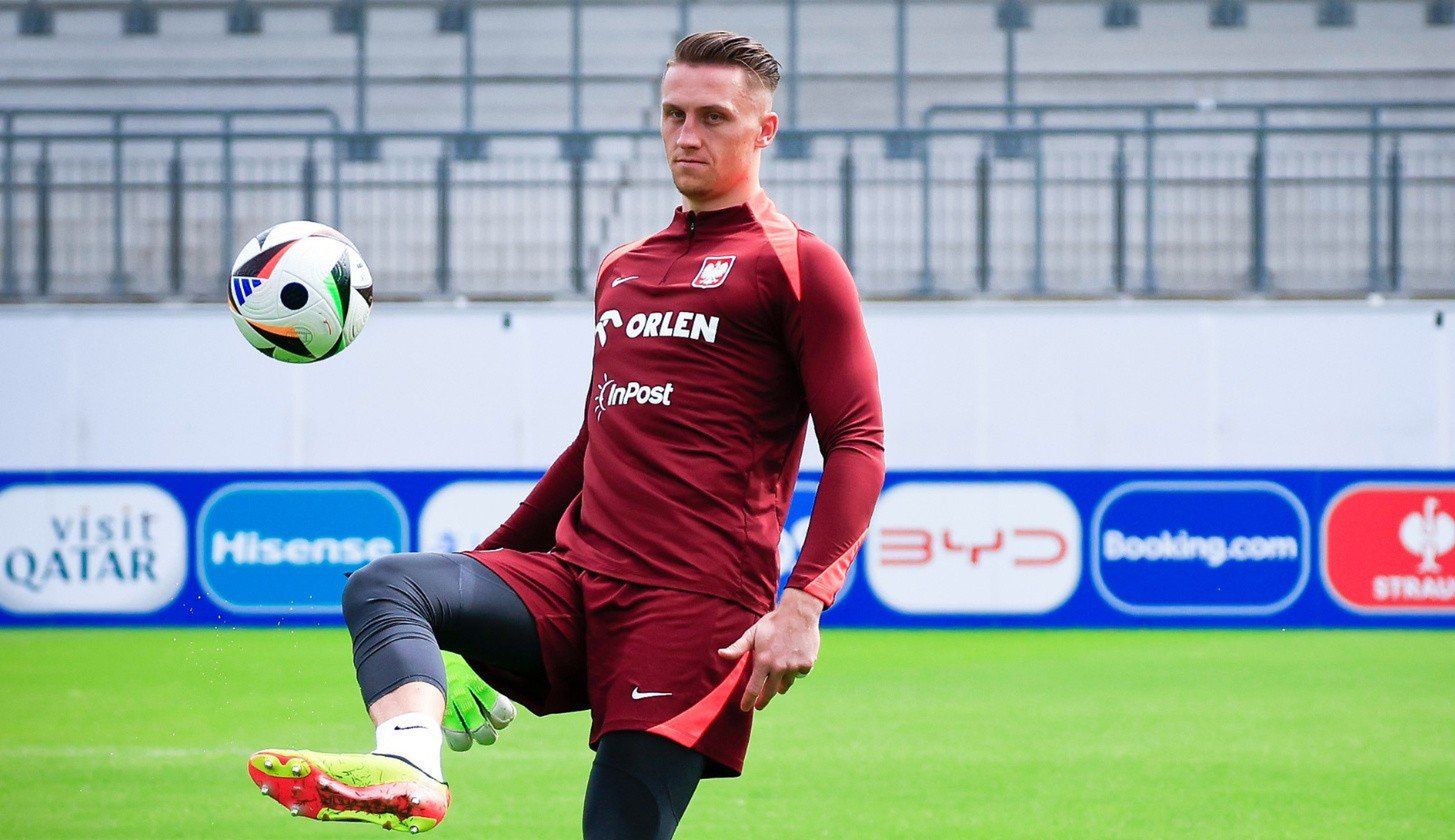 Marcin Bułka coraz bliżej beniaminka Premier League.