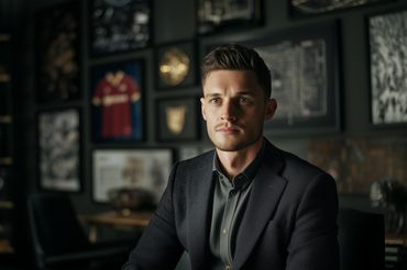 fot. materiały prasowe