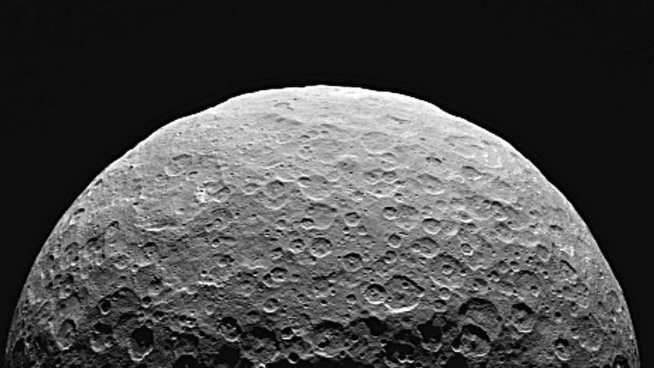 Ceres