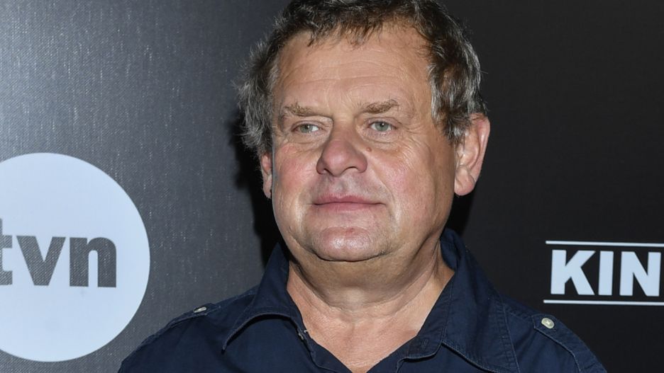 Są nowe informacje o stanie zdrowia Kazika