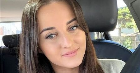 Anna Bardowska pokazuje postępy na budowie. Wspomina o "trudnych sypialnianych wyborach"