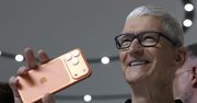 iPhone 17 - tyle zapłacisz za wymianę baterii lub ekranu. Apple podał koszty naprawy