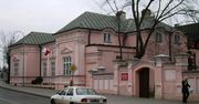 Łódź: Zmiany w Bibliotece Miejskiej. Zamknięte wszystkie filie