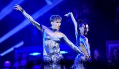 Jubileuszowy "Taniec z gwiazdami" hitem Polsatu. Zyskał ponad pół miliona widzów