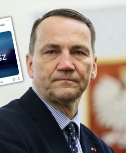 Pilny komunikat MSZ. Polska zażądała wyjaśnień od Rosji