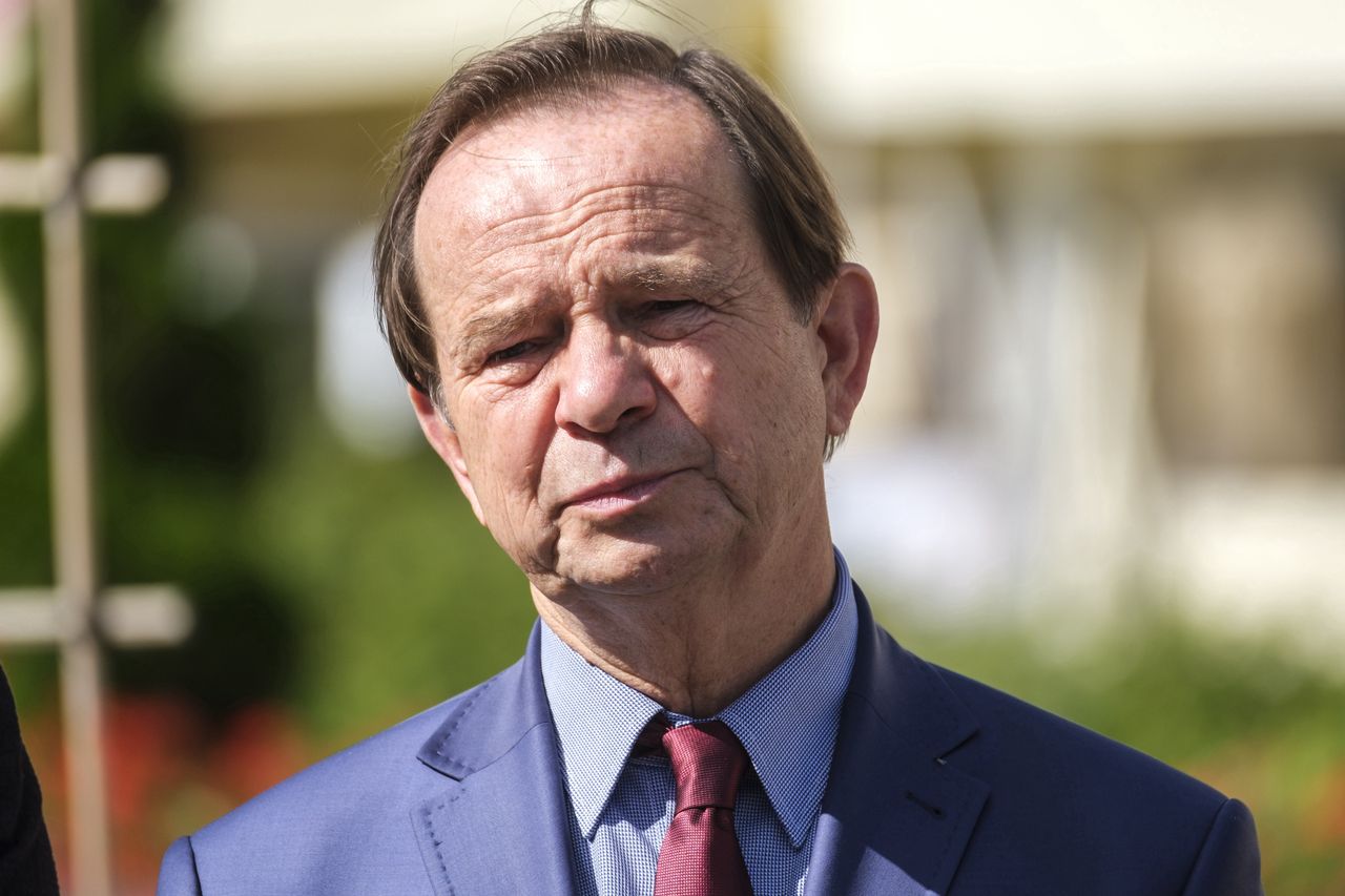 Podkarpackie. Marszałek województwa chce usunąć koalicjantów PiS