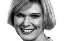 Agnieszka Wiewiórska: z Change do Havas Worldwide Warsaw za Katarzynę Lachowicz