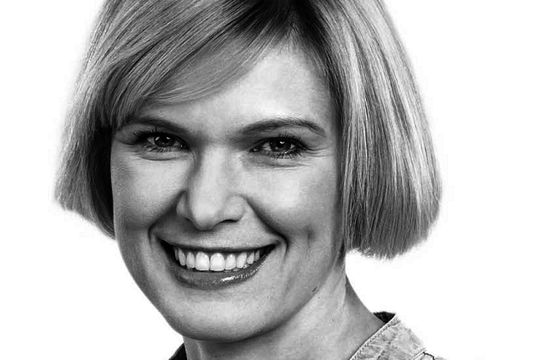 Agnieszka Wiewiórska: z Change do Havas Worldwide Warsaw za Katarzynę Lachowicz