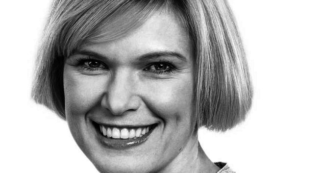 Agnieszka Wiewiórska: z Change do Havas Worldwide Warsaw za Katarzynę Lachowicz