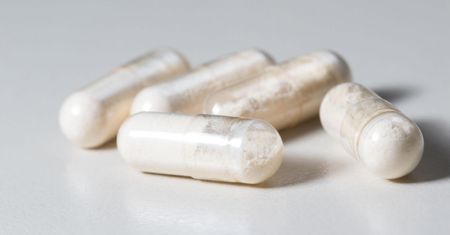 Vivomixx - działanie, probiotyk w saszetkach, kapsułkach i kroplach