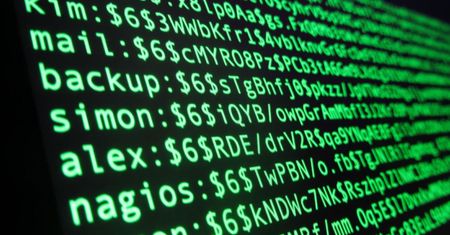 Imgur potwierdza wyciek haseł około 1,7 mln użytkowników