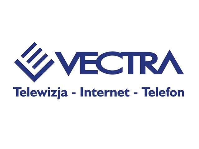 Vectra poszerza ofertę telewizji internetowej