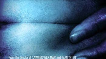 Rozwiązanie konkursu dla filmowych smakoszy 1