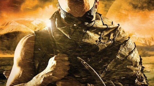 Na co dziś iść do kina? Premiery filmowe 06.09.2013 [trailery] 1