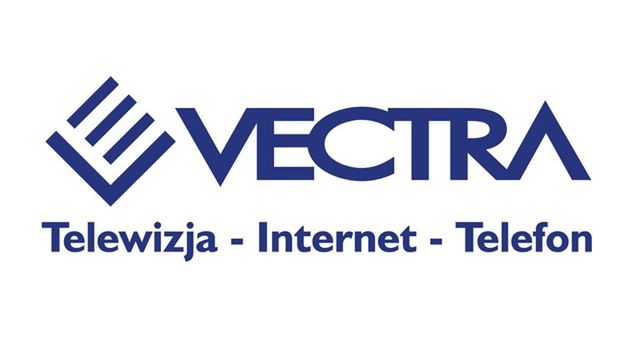 Vectra poszerza ofertę telewizji internetowej 1