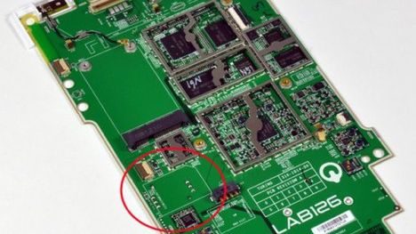 Amazon Kindle 2 z kartą SIM... 1